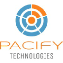 pacifytech.com
