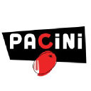 Pacini logo