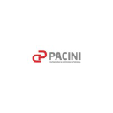 pacinicontabil.com.br