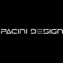 pacinidesign.com.br