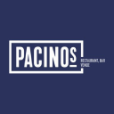 pacinos.ie