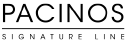Logo for pacinosproducts.com