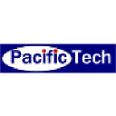 pacintech.com