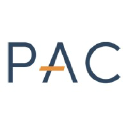 pacintegrations.com