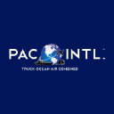 pacinternational.com.mx