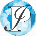 Pacific International CPA