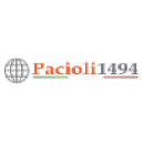 pacioli1494.com