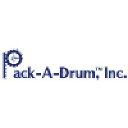 pack-a-drum.com