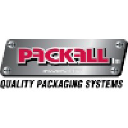 pack-all.com
