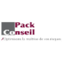 pack-conseil.fr
