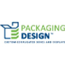 Packaging Design Corporation