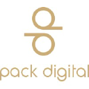 pack-digital.com