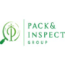 pack-inspect.com