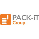 pack-it.ch