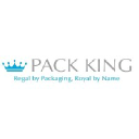 pack-king.co.uk