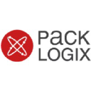 pack-logix.com