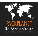 pack-planet.com