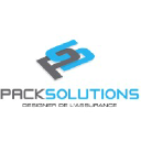 pack-solutions.com logo