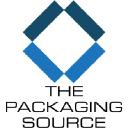 pack-source.com