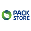 pack-store.nl