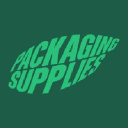 pack-supplies.co.uk