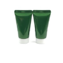 pack tubes