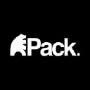 PR  Avatar