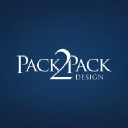 pack2packdesign.com