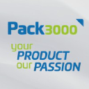 pack3000.com