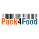 pack4food.be