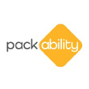 packability.co.uk