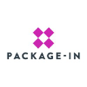 package-in.com