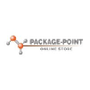package-point.com