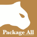 Packageall