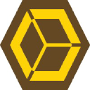 PackageBee logo