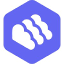 Packagecloud.io