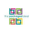 packaged-deal.com