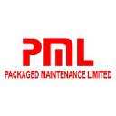 packagedmaintenance.com