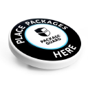 packageguard.com