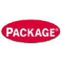 packagemachinery.com