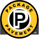 packagepavement.com