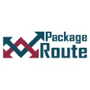 packageroute.com