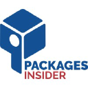 packagesinsider.com