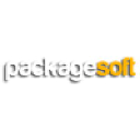 packagesoft.com