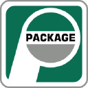 packagesteel.com