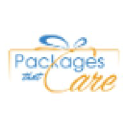 packagesthatcare.com