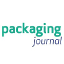 packaging-journal.de