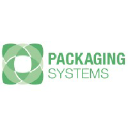 Packaging Systems Inc
