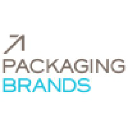 packaging.com.br