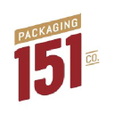 packaging151.com